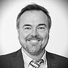 Thorsten Kontny
