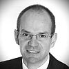 Dr. Nils Trossen