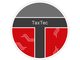 Taxtec@work
