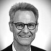 Dr. Eckhard Wälzholz