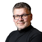Stefan Werner