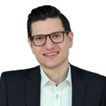 Bruno Höveler
