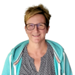 Angela Hamatschek
