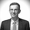Dr. Martin Strahl